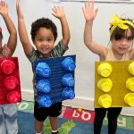 Preschool