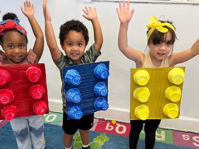 Preschool