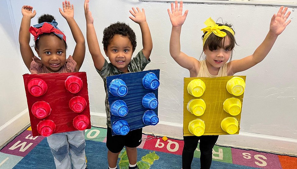 MyFirstLC_975x557_Preschool